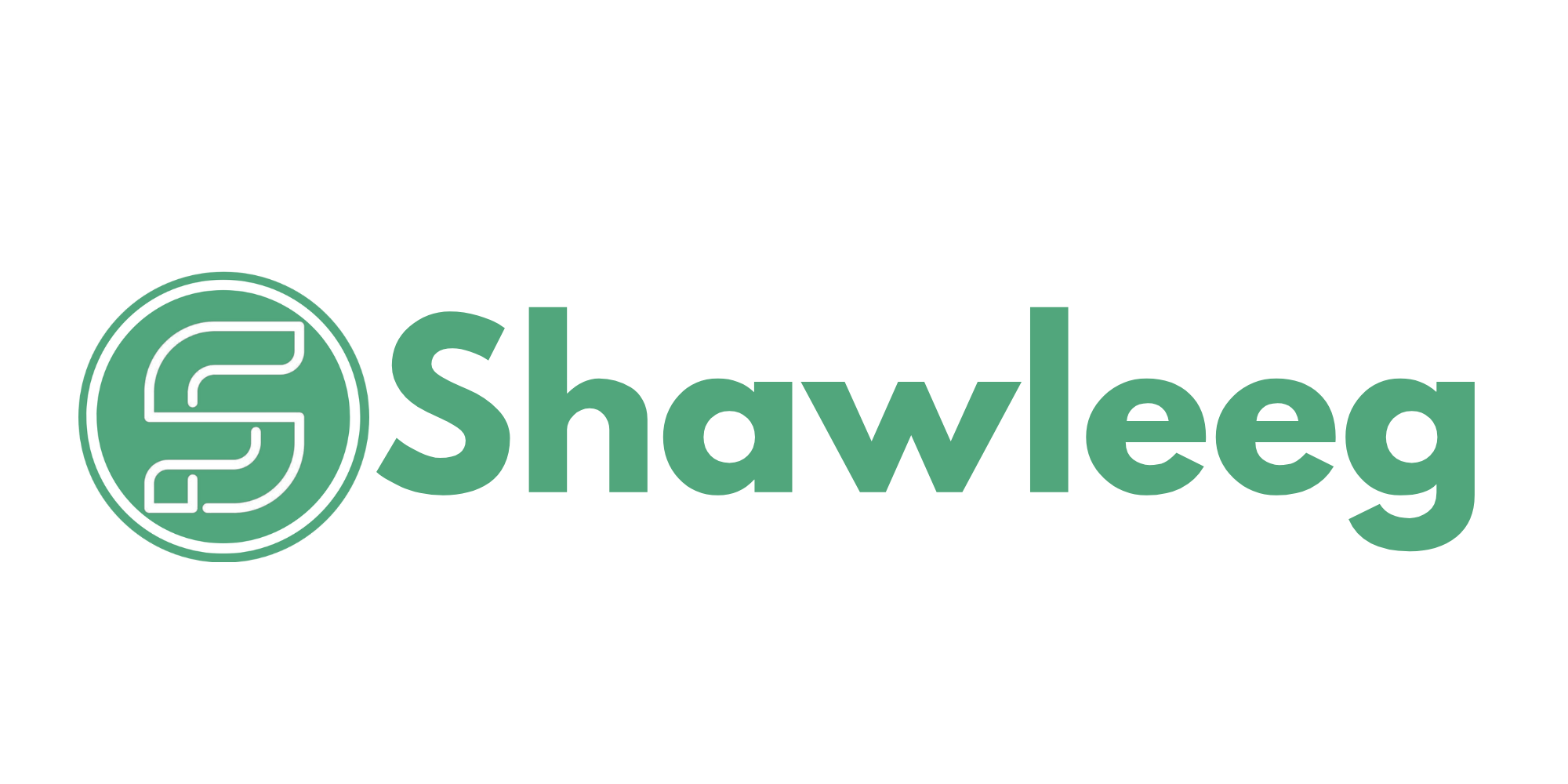 Shawleeg